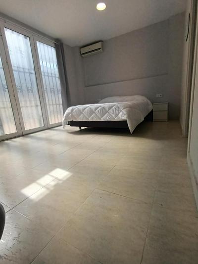 Hostal Cerro del Castillo jumilla, Billede 2