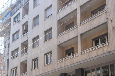 Borgo House, Bologna by Short Holidays