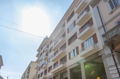 Rita House, Bologna By Short Holidays