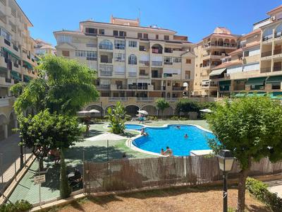 Appartement Luna