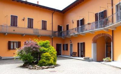 Il Monastero