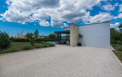 Villa Dual
