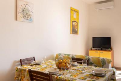 Villa Dafne