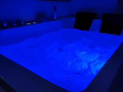 B&B Suite and Rooms San Giovanni