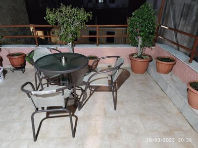 CORFU MAGDAS HOLIDAY