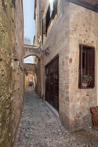 Studio Astero