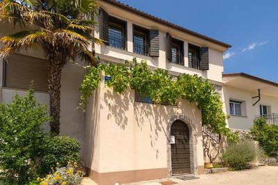 VILLA SALVIA - Holiday house with pool -
