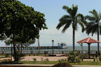 Hotel El Maltese - Lakefront