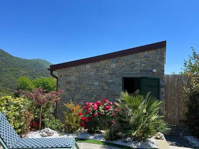 The Garden