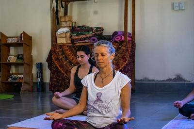 Hotel Restaurante Spa La Barca de Oro