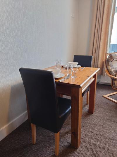 Pier View Apartments by Pillow Partners