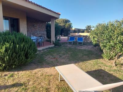 Holiday Home Villa Alice