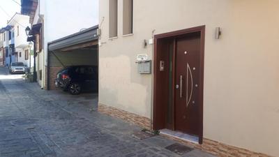 Stunning city view apt & parking space at Old town