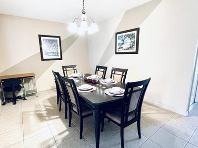 Lakeside Community, Pools, And More!