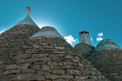 Trullo22