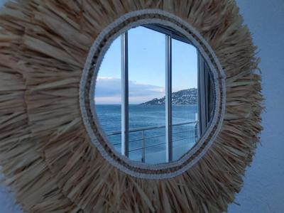 Appart Santa Margarida