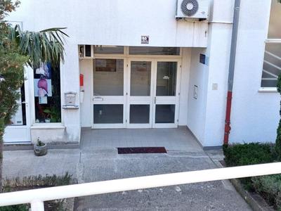 Apartment Roko - 150 m from the Beach
