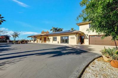 Elevado Hills Family Getaway ~ Pool ~ Games ~ Pkg!