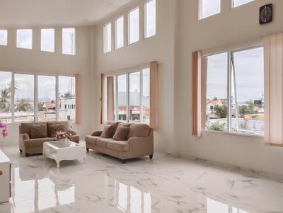 Pandawa Villa Pangandaran