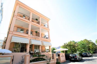 Hotel Villa Gioiosa - Beach & Bistrot