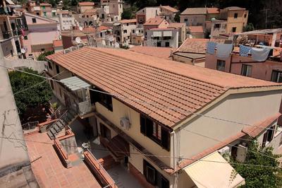 Casa Landi