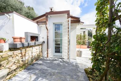 Restelli Suite by Mmega