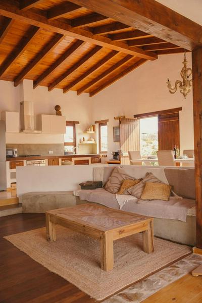 Casa Maja