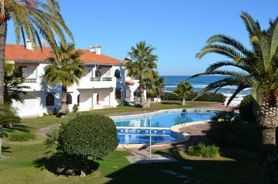Nueva Playa C2