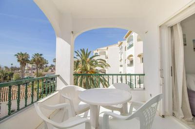 Erisa 31 by IVI Real Estate
