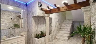 PISO ULTREIA