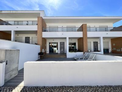 Albufeira Garden Villa With Pool by Homing