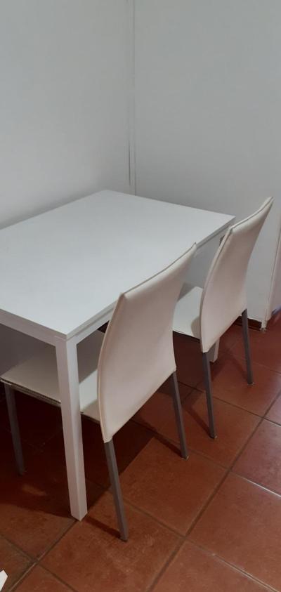Romiti Apartment