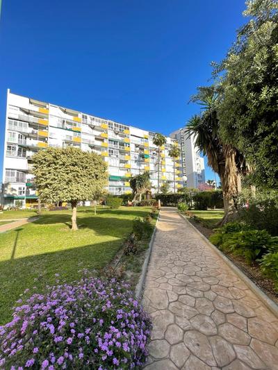 LaFrenchTouch - Relajante 1Hab con piscina
