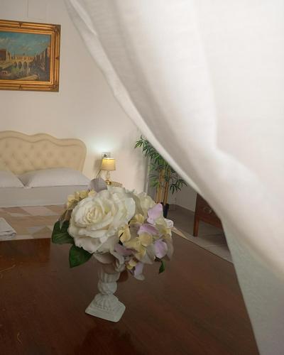 Casa Vacanza Valentina