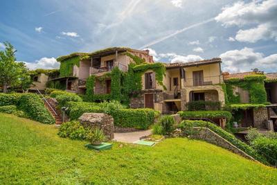 GuestHost - Porto Rotondo Roomy Apartment with Terrace!