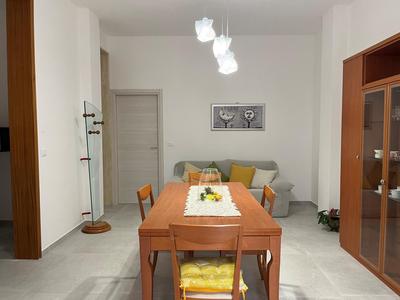 B&B Salentocolors