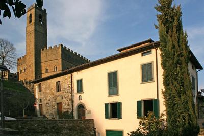 Albergo San Lorenzo
