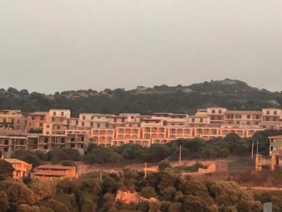 Appartamento vista mare FT2