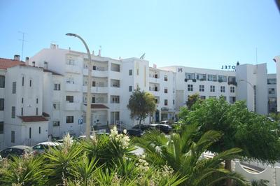 Albufeira Beach - Tranquilidade junto à praia e ao centro!