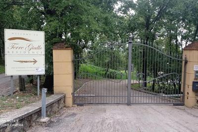 4 Monte Amiata Dream Stay Pool, Free Wi-Fi & Parking