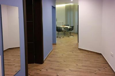 Luxury apartment near Acropolis of Athens