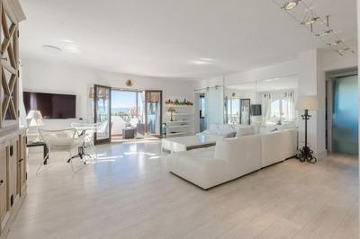 Apartamento Talaia by MarCalma