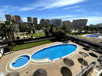 Oropesa del Mar Inn
