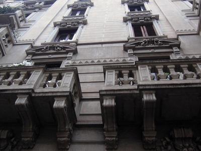 Lovely Sempione Apartment