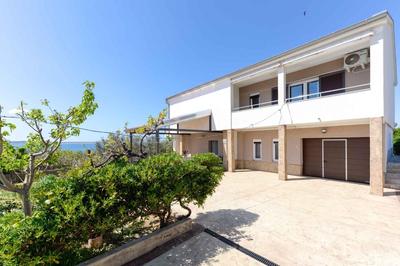 Apartment in Razanac - Zadar Riviera 41400