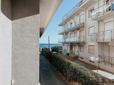 Appartamento Tribal Rivamare