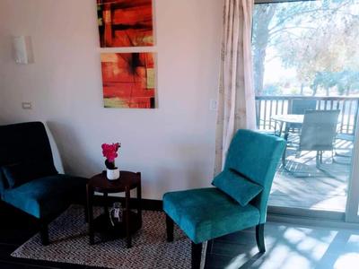 Omni Sancti Hotel Boutique & Polo Club