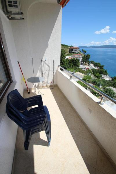 Villa Stipe