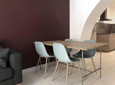 Studio Darsena