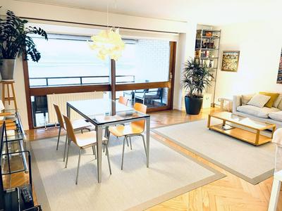 Iturrain by smiling rentals